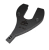 ESFR sprinklers 34Р (1) wrench